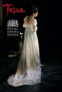 Tosca_Royal_Opera_House